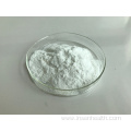 Mucuna Pruriens Plant Extract 98% L Dopa Powder